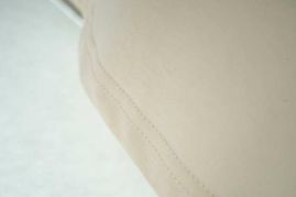 Picture of Dior T Shirts Short _SKUDiorS-XXLqntQ58933834